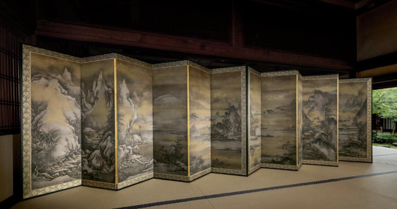 Ảnh: The Modern Tokyo Times
