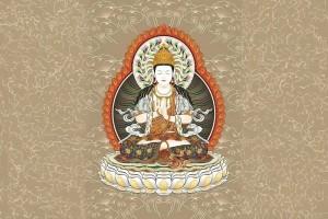 Tầm quan trọng của Phạm Võng Kinh đối với hàng xuất gia