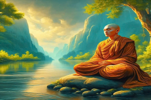Giới - Định - Tuệ: Trụ cột mềm kiến tạo xã hội minh triết