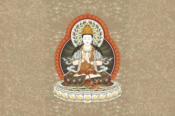 Tầm quan trọng của Phạm Võng Kinh đối với hàng xuất gia
