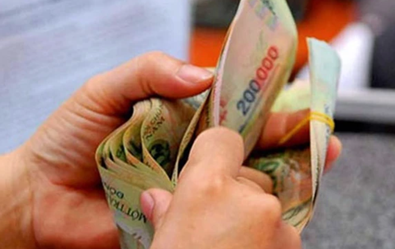 Hình ảnh chỉ mang tính chất minh hoạ (sưu tầm). Hình ảnh chỉ mang tính chất minh hoạ (sưu tầm).