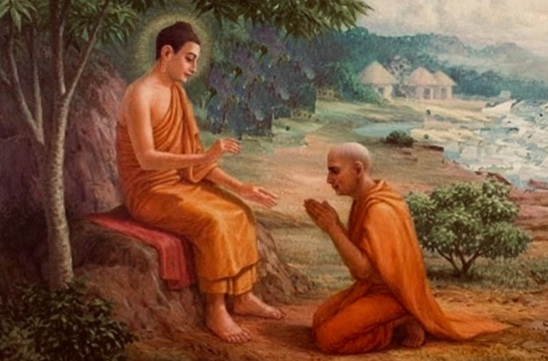 Hình ảnh chỉ mang tính chất minh hoạ (sưu tầm).