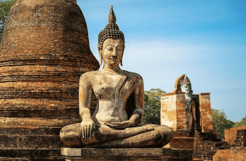 Hình ảnh chỉ mang tính chất minh hoạ (sưu tầm). Hình ảnh chỉ mang tính chất minh hoạ (sưu tầm).