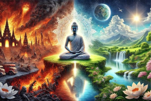 Tuệ quyền pháp trị
