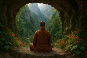 Tối thắng của Tứ Vô lượng tâm