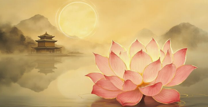 Hình ảnh chỉ mang tính chất minh hoạ (sưu tầm).