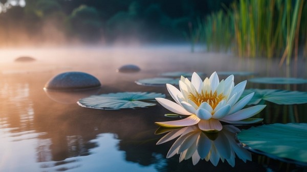 Phúc báo hiện tiền