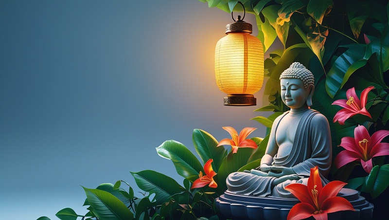 Hình minh họa bởi AI Hình minh họa bởi AI