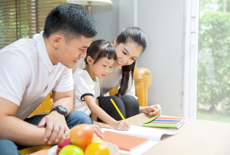 Hình ảnh chỉ mang tính chất minh hoạ (sưu tầm). Hình ảnh chỉ mang tính chất minh hoạ (sưu tầm).