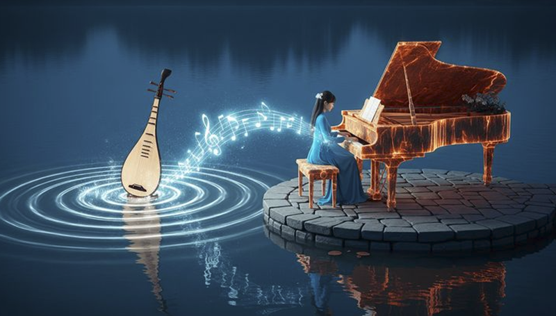 Hình ảnh chỉ mang tính chất minh hoạ (sưu tầm).