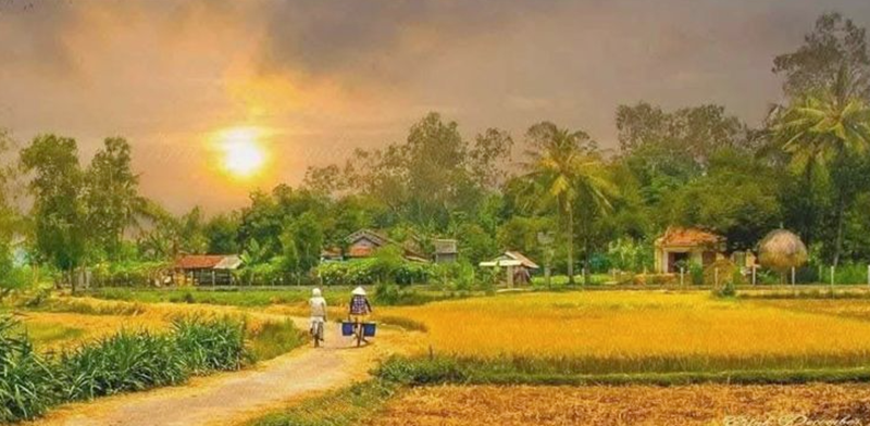 Hình ảnh chỉ mang tính chất minh hoạ (sưu tầm). Hình ảnh chỉ mang tính chất minh hoạ (sưu tầm).