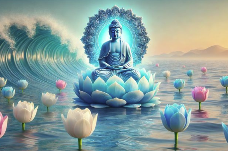 Hình ảnh chỉ mang tính chất minh hoạ (sưu tầm).