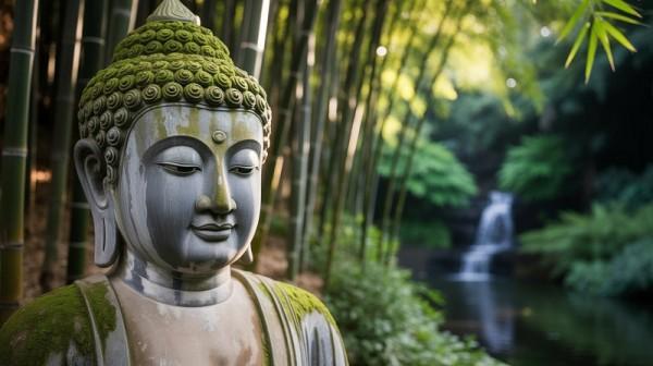 “Thấy biết như thật” là thấy thế nào?