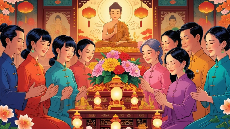 Hình minh họa tạo bởi AI Hình minh họa tạo bởi AI