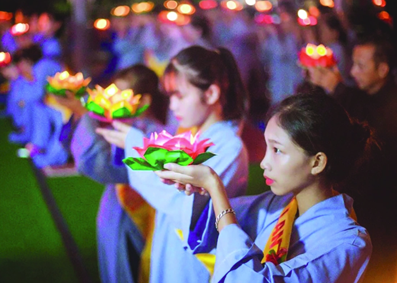Hình ảnh chỉ mang tính chất minh hoạ (sưu tầm). Hình ảnh chỉ mang tính chất minh hoạ (sưu tầm).