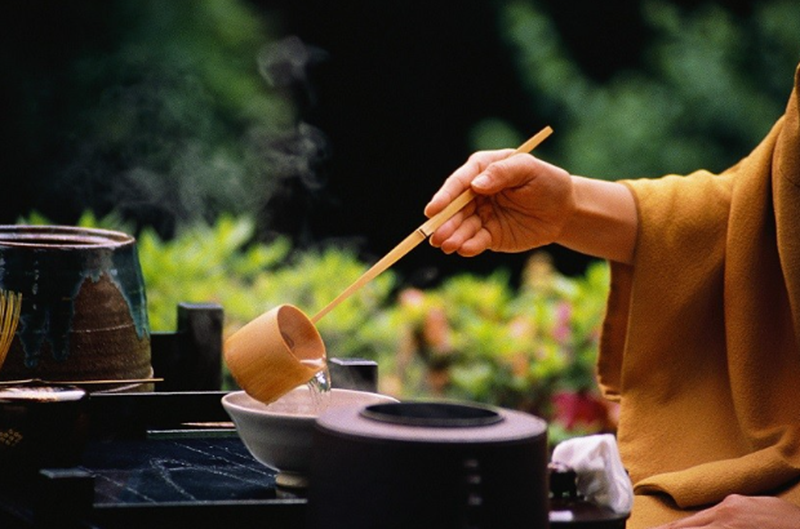 Hình ảnh chỉ mang tính chất minh hoạ (sưu tầm).