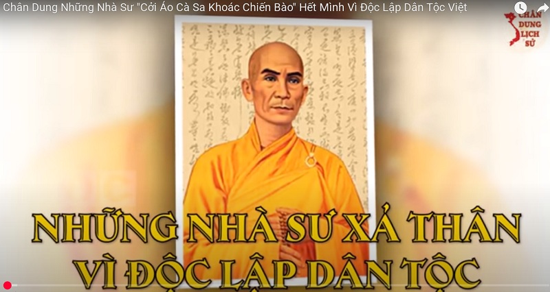 Ảnh: Youtube Ảnh: Youtube