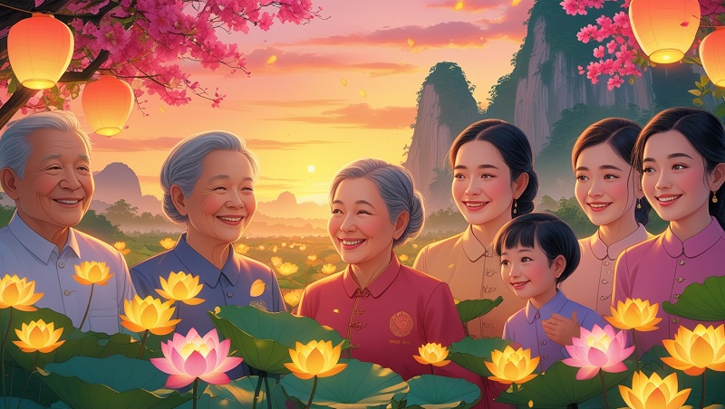 Hình minh họa tạo bởi AI Hình minh họa tạo bởi AI
