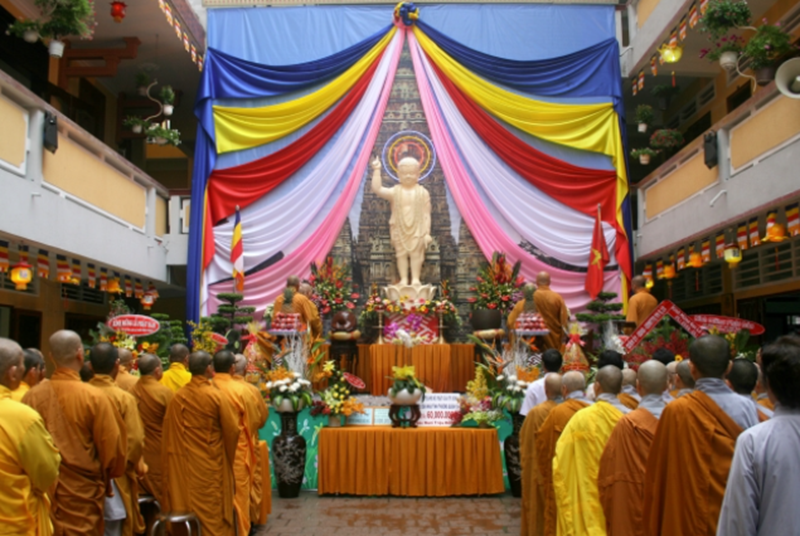 Hìnha nrh minh hoạ (sưu tầm) Hìnha nrh minh hoạ (sưu tầm)