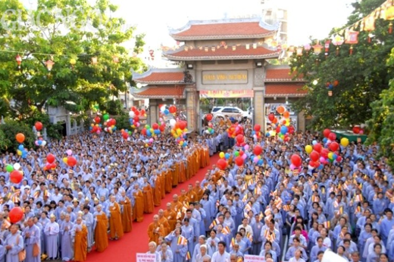 Hình ảnh minh hoạ (sưu tầm). Hình ảnh minh hoạ (sưu tầm).