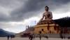 Bhutan Tổ chức Đại lễ Cầu nguyện Hòa bình Toàn cầu vào tháng 11/2025