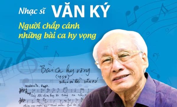 Ca khúc cách mạng và triết lý Phật giáo