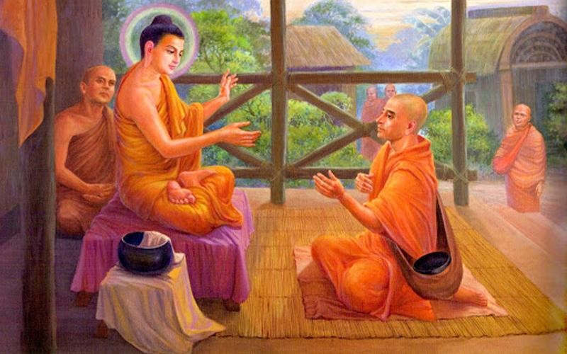 Hình mang tính minh họa
Hình mang tính minh họa