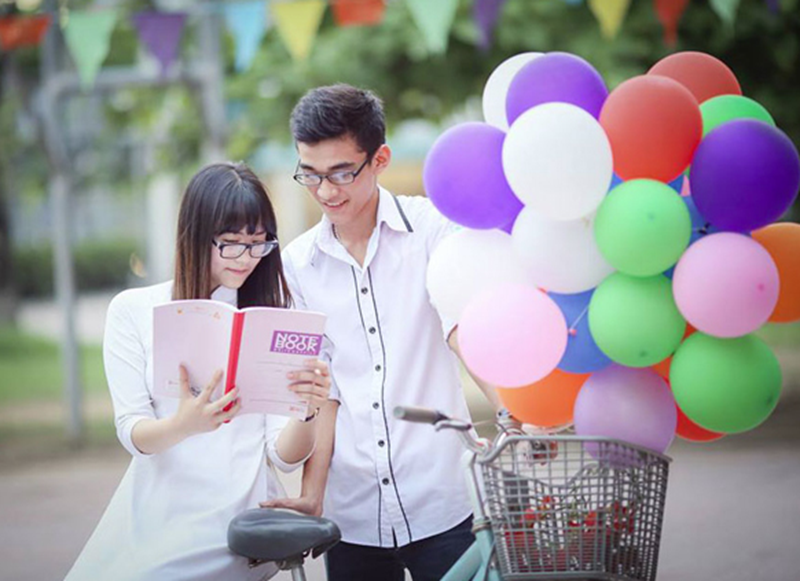 Hình ảnh minh hoạ Hình ảnh minh hoạ