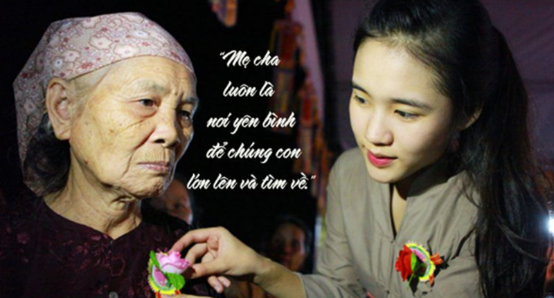 Hình ảnh minh hoạ (sưu tầm) Hình ảnh minh hoạ (sưu tầm)