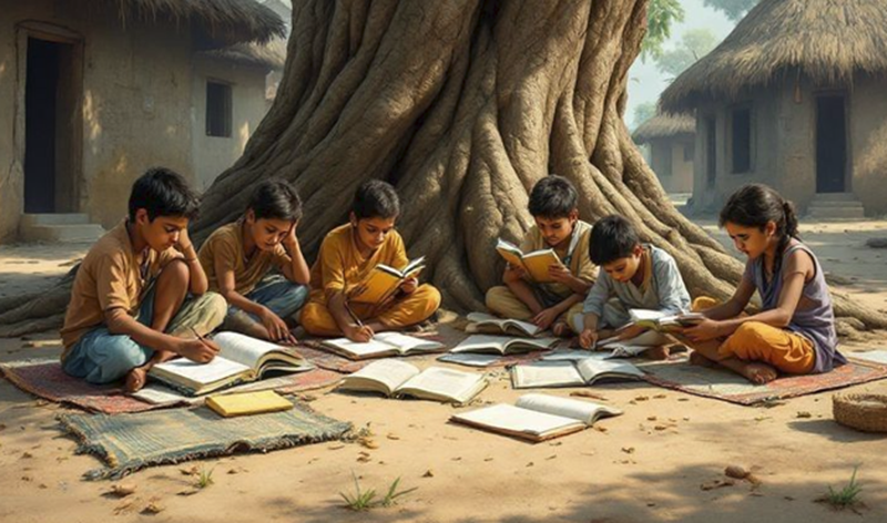 Hình ảnh chỉ mang tính chất minh hoạ (sưu tầm). Hình ảnh chỉ mang tính chất minh hoạ (sưu tầm).