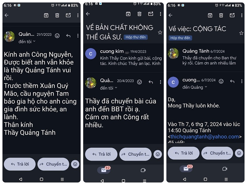 Hình tác giả cung cấp Hình tác giả cung cấp