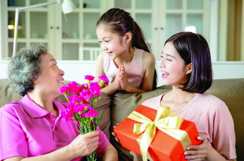 Hình ảnh minh hoạ (sưu tầm). Hình ảnh minh hoạ (sưu tầm).
