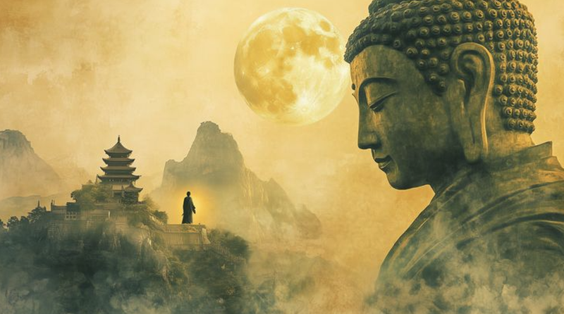 Hình ảnh chỉ mang tính chất minh hoạ (sưu tầm). Hình ảnh chỉ mang tính chất minh hoạ (sưu tầm).