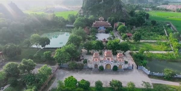 Phật giáo Thanh Hóa và cách mạng Việt Nam