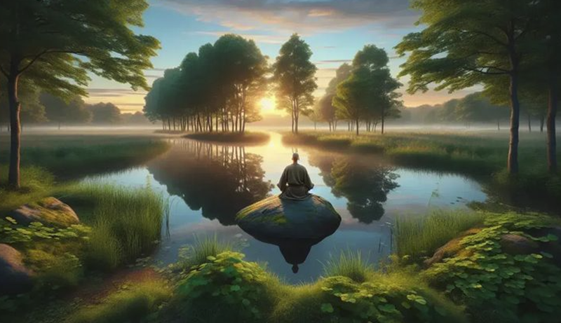 Hình ảnh chỉ mang tính chất minh hoạ (sưu tầm).
