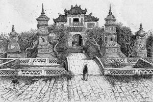 Đóng góp của Phật giáo trong kháng chiến chống thực dân Pháp (1945-1954)