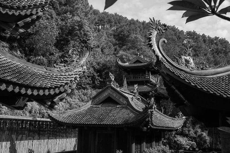 Hình mang tính minh họa Hình mang tính minh họa