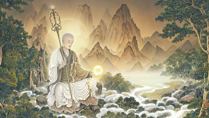 Hình ảnh minh hoạ. Hình ảnh minh hoạ.