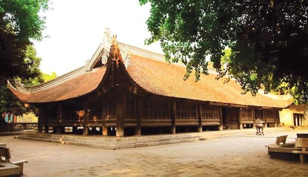 Tăng sĩ Phật giáo Bắc Ninh trong công cuộc kháng chiến chống thực dân Pháp