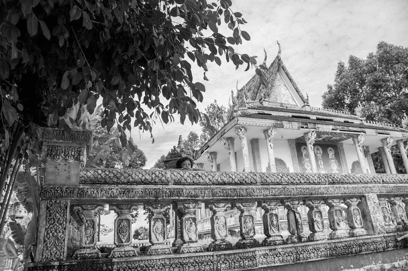 Hình mang tính minh họa Hình mang tính minh họa