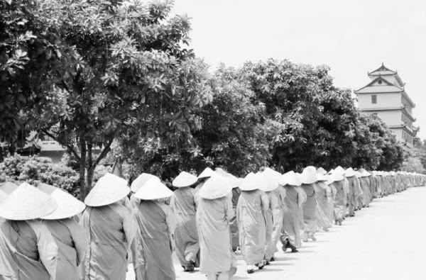 Ni giới miền Bắc trong sự nghiệp giải phóng dân tộc và phát triển đất nước (1945-2025)