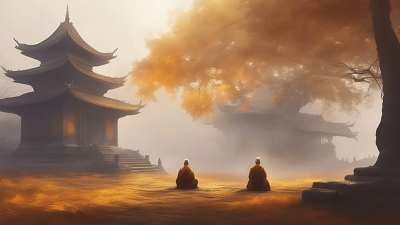 Hình ảnh minh hoạ (sưu tầm) Hình ảnh minh hoạ (sưu tầm)
