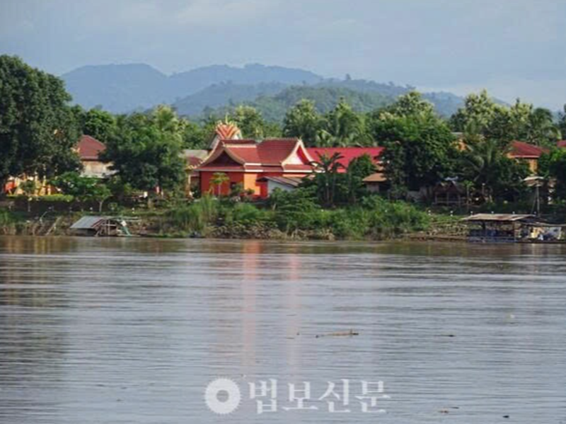 Ảnh: www.beopbo.com