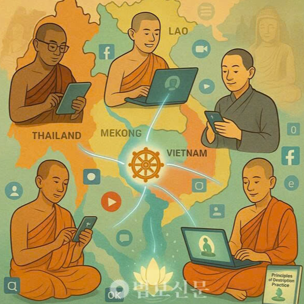 Ảnh: www.beopbo.com