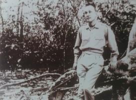 Phật giáo Phú Yên trong sự kiện giải cứu Luật sư Nguyễn Hữu Thọ năm 1961