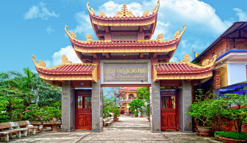 Ảnh sưu tầm.