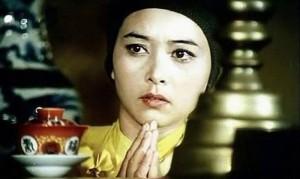 Tự sự về triết lý Phật giáo trong chiến tranh kháng chiến chống Mỹ