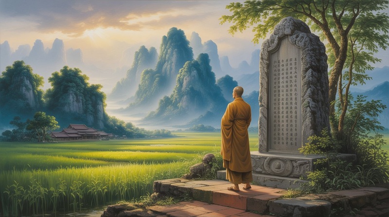 Hình minh họa tạo bởi AI Hình minh họa tạo bởi AI