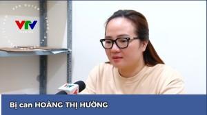 Cơn “bão” Hoàng Hường: Bát chính đạo, trách nhiệm và bài học cộng đồng