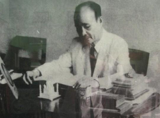 Vai trò của cư sĩ Tâm Minh Lê Đình Thám đối với phong trào yêu nước Việt Nam thế kỷ XX
